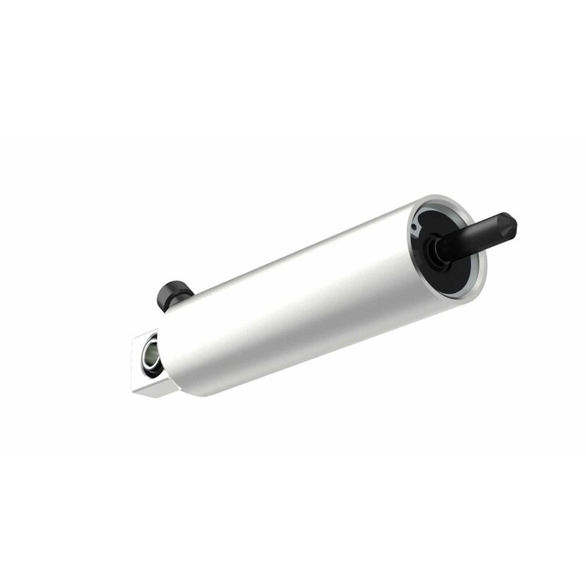 Wabco Arbeitszylinder 4214290030 - 421 429 003 0 passend für 6541331