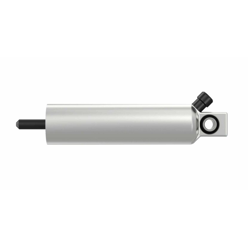 Wabco Arbeitszylinder 4214290030 - 421 429 003 0 passend für 6541331