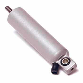 Wabco Arbeitszylinder 4214290030 - 421 429 003 0 passend...