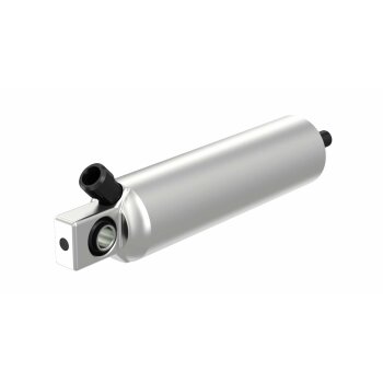 Wabco Arbeitszylinder 4214290030 - 421 429 003 0 passend...