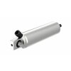 Wabco Arbeitszylinder 4214290030 - 421 429 003 0 passend für 6541331
