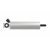 Wabco Arbeitszylinder 4214290030 - 421 429 003 0 passend für 6541331