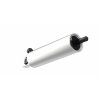 Wabco Arbeitszylinder 4214290030 - 421 429 003 0 passend für 6541331