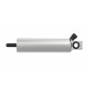 Wabco Arbeitszylinder 4214290030 - 421 429 003 0 passend für 6541331