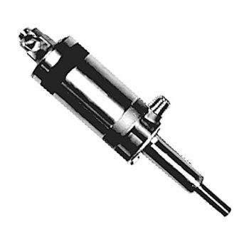 Wabco Arbeitszylinder 4214410200 - 421 441 020 0