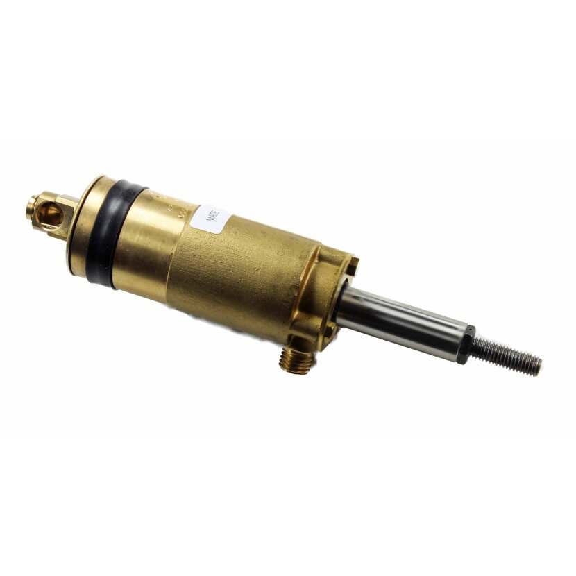 Wabco Arbeitszylinder 4214410600 - 421 441 060 0
