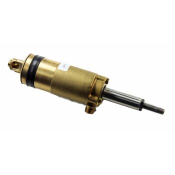Wabco Arbeitszylinder 4214410600 - 421 441 060 0