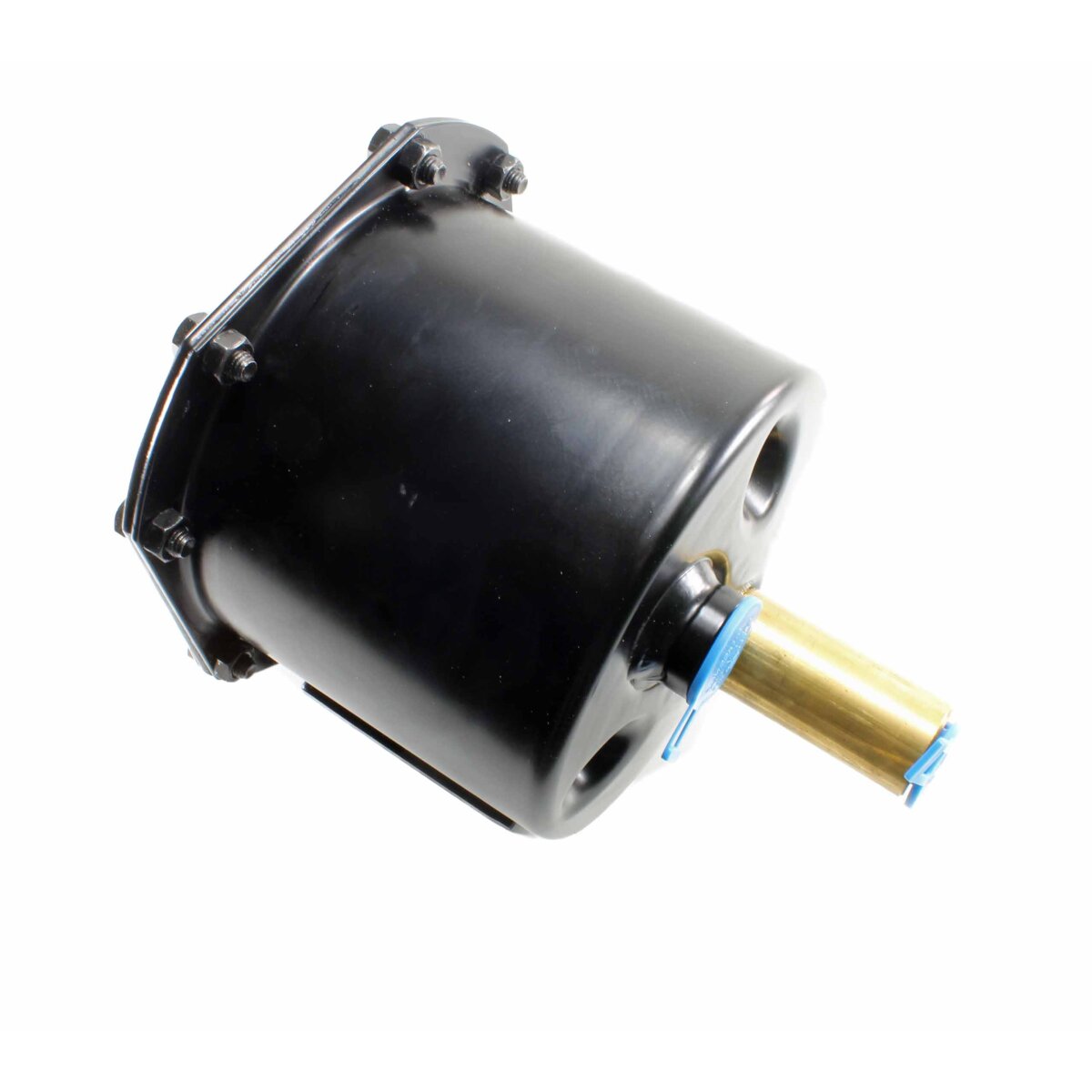 Zweikreis Bremszylinder 4215121820 421 512 182 0, 981,99 €
