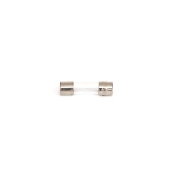 BOSCH Sicherung 1 904 521 441 - 1904521441