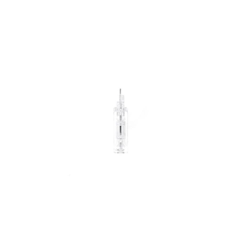 BOSCH Sicherung 1 904 529 908 - 1904529908 passend für A 072 581 00 03 07