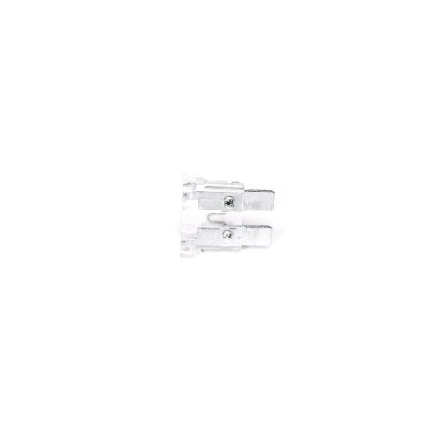 BOSCH Sicherung 1 904 529 908 - 1904529908 passend für A 072 581 00 03 07