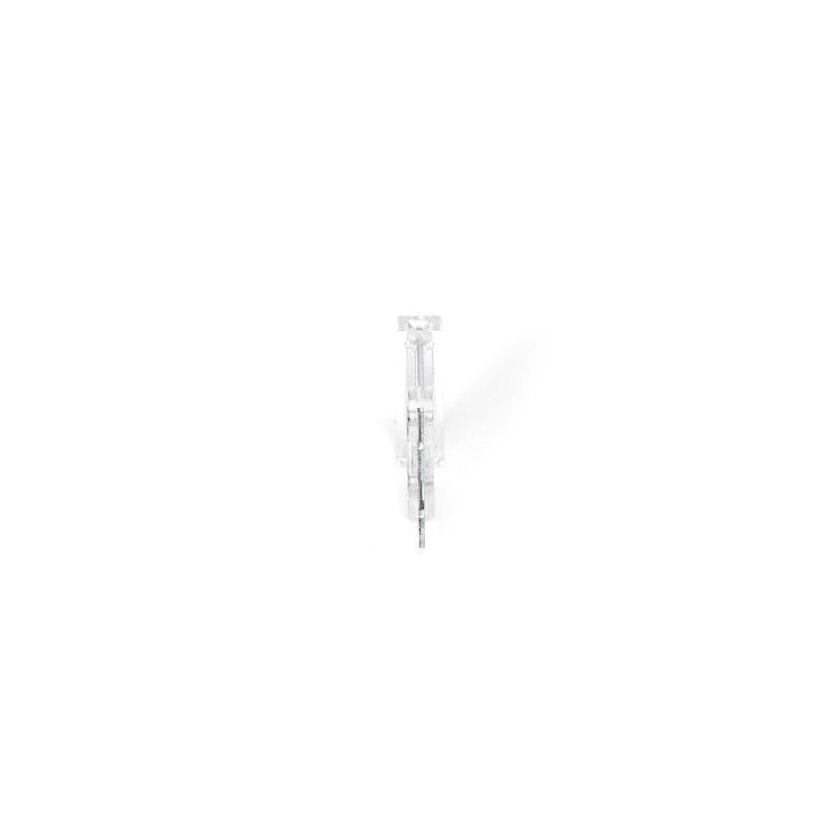 BOSCH Sicherung 1 904 529 908 - 1904529908 passend für A 072 581 00 03 07