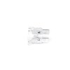 BOSCH Sicherung 1 904 529 908 - 1904529908 passend für A 072 581 00 03 07