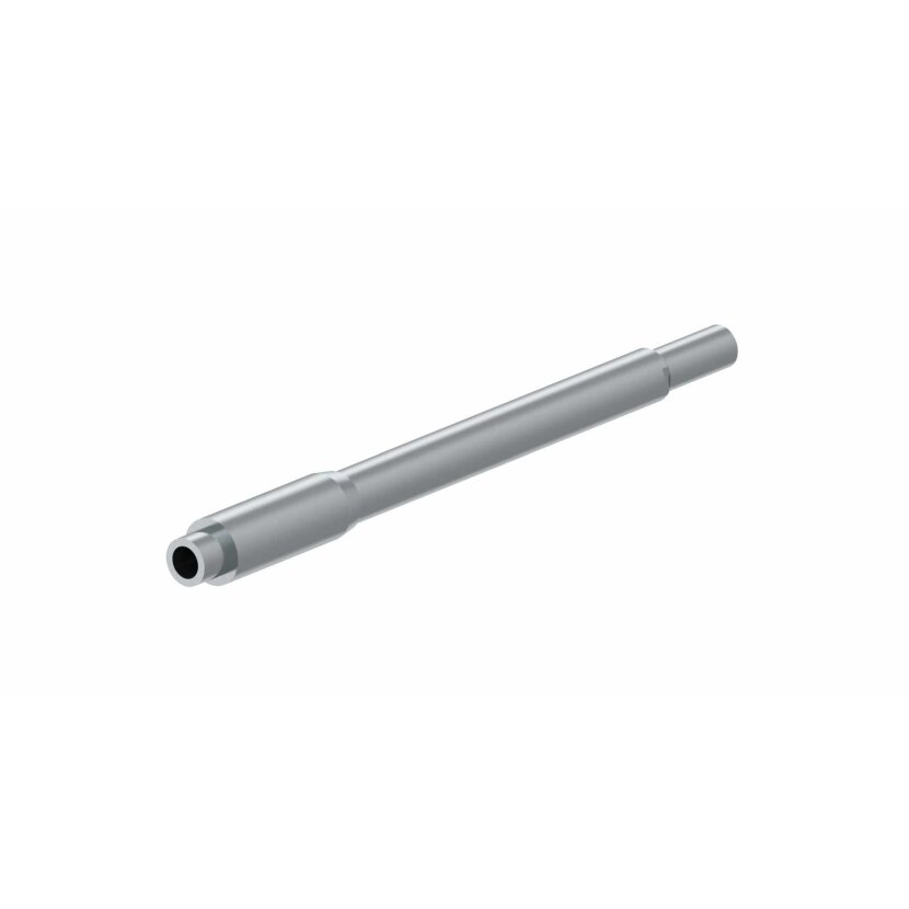 Wabco Druckstange 4229177364 - 422 917 736 4