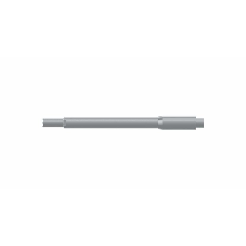 Wabco Druckstange 4229177364 - 422 917 736 4