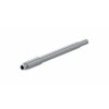 Wabco Druckstange 4229177364 - 422 917 736 4
