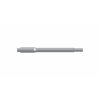 Wabco Druckstange 4229177364 - 422 917 736 4