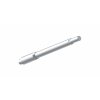 Wabco Druckstange 4229177364 - 422 917 736 4