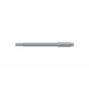 Wabco Druckstange 4229177364 - 422 917 736 4