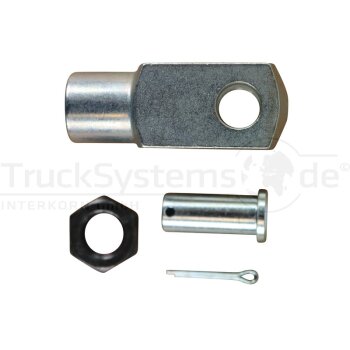 Wabco Reparatureinheit 4230009012 - 423 000 901 2