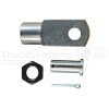 Wabco Reparatureinheit 4230009012 - 423 000 901 2