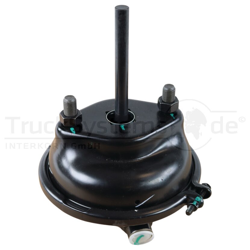 Wabco Membranzylinder 4230070190 - 423 007 019 0