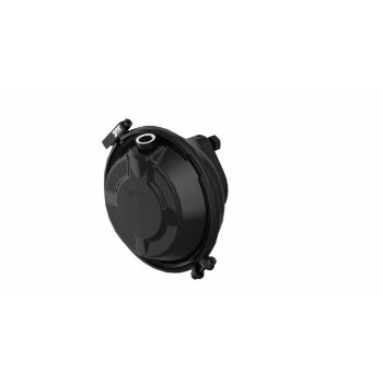 Wabco Membranzylinder 4230080050 - 423 008 005 0 passend...