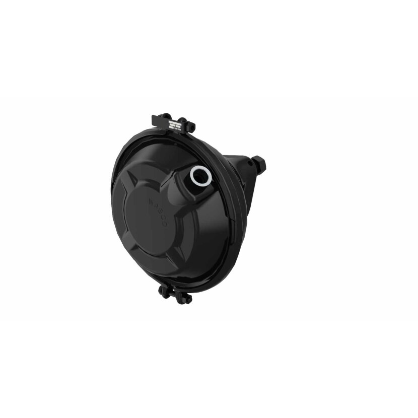 Wabco Membranzylinder 4230080070 - 423 008 007 0 passend für 203272000