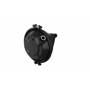 Wabco Membranzylinder 4230080070 - 423 008 007 0 passend...