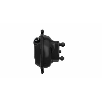 Wabco Membranzylinder 4230080070 - 423 008 007 0 passend...