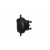 Wabco Membranzylinder 4230080070 - 423 008 007 0 passend für 203272000