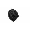 Wabco Membranzylinder 4230080070 - 423 008 007 0 passend für 203272000