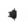 Wabco Membranzylinder 4230080070 - 423 008 007 0 passend für 203272000