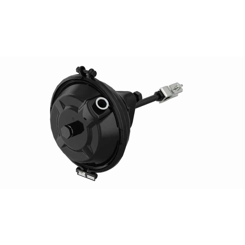 Wabco Membranzylinder 4230089160 - 423 008 916 0 passend für 200259
