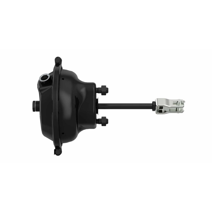 Wabco Membranzylinder 4230089160 - 423 008 916 0 passend für 200259