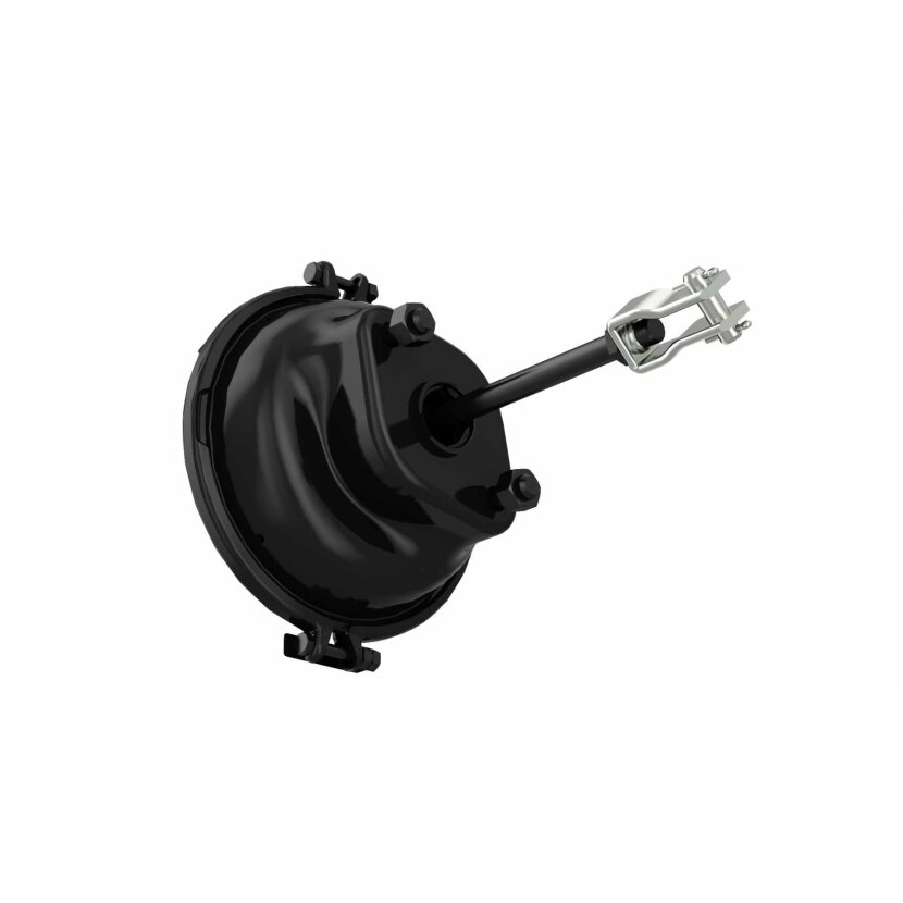 Wabco Membranzylinder 4230089160 - 423 008 916 0 passend für 200259