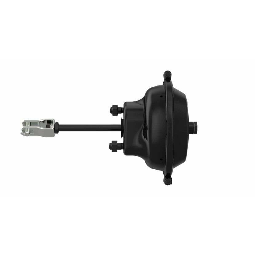 Wabco Membranzylinder 4230089160 - 423 008 916 0 passend für 200259