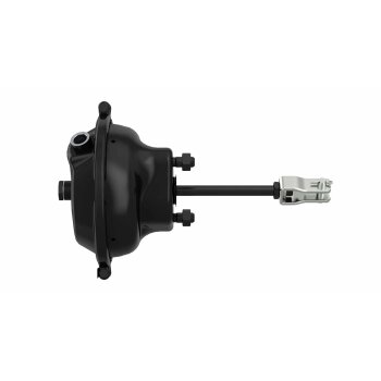 Wabco Membranzylinder 4230089160 - 423 008 916 0 passend...
