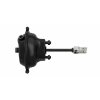 Wabco Membranzylinder 4230089160 - 423 008 916 0 passend für 200259