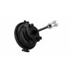 Wabco Membranzylinder 4230089160 - 423 008 916 0 passend für 200259