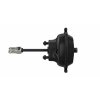 Wabco Membranzylinder 4230089160 - 423 008 916 0 passend für 200259