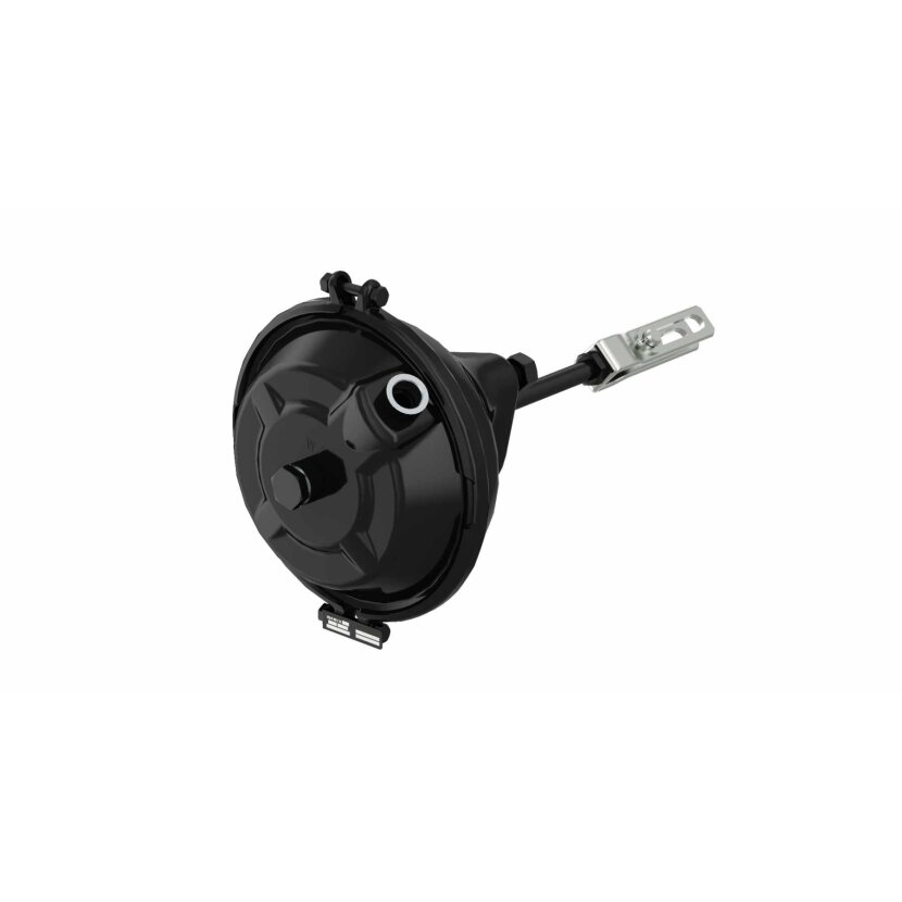 Wabco Membranzylinder 4230089170 - 423 008 917 0