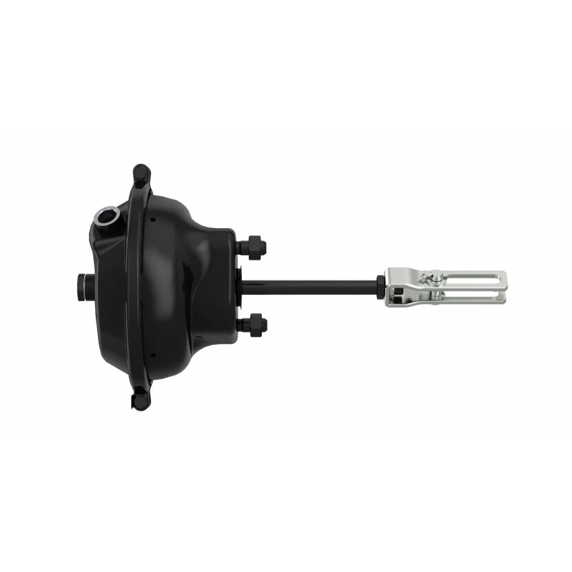 Wabco Membranzylinder 4230089170 - 423 008 917 0