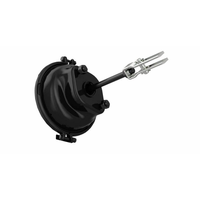 Wabco Membranzylinder 4230089170 - 423 008 917 0