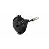 Wabco Membranzylinder 4230089170 - 423 008 917 0