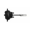 Wabco Membranzylinder 4230089170 - 423 008 917 0