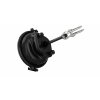 Wabco Membranzylinder 4230089170 - 423 008 917 0