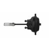 Wabco Membranzylinder 4230089170 - 423 008 917 0