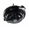 Wabco Membranzylinder 4230089190 - 423 008 919 0