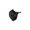 Wabco Membranzylinder 4230089190 - 423 008 919 0